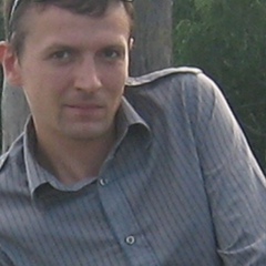 Александр Масленников, 43 года, Уфа