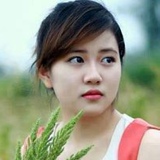 Kimmy Hoang, 35 лет, Ho Chi Minh City