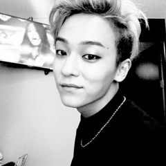 Ljoe Lee, Seoul