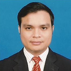 Sam-Eng Po, 41 год, Phnom Penh