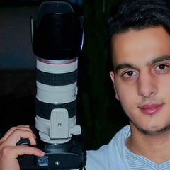 Braa Obaid, 26 лет, Nablus