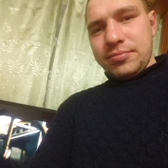 Дмитрий Санников, 32 года, Екатеринбург