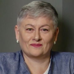 Татьяна Дяблова, 55 лет, Хабаровск