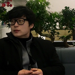 병훈 곽, 36 лет, Seoul