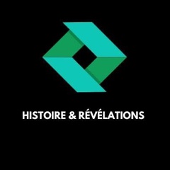 Histoire Révélations, 50 лет