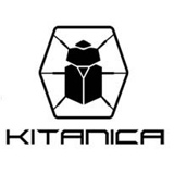 Kitanica Oakland, 28 лет, Oakland