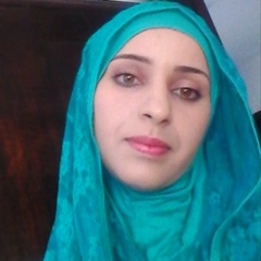 Amel Elfirjai, 35 лет, Sfax