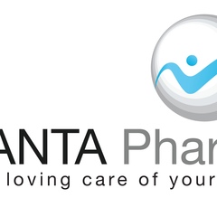 Avanta Pharma, 31 год, Ho Chi Minh City