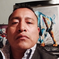 Victor Juarez, 41 год, Zapopan