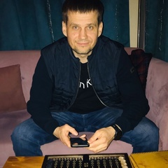 Дмитрий Кияшко, 42 года, Красноярск