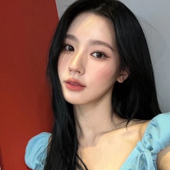 Miyeon Cho, 27 лет, Seoul