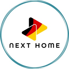 Next Home, 41 год, Hưng Yên