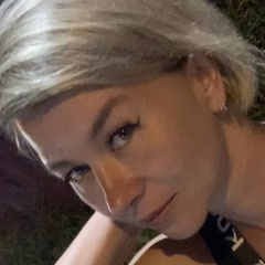 Екатерина Макарова, 44 года, Санкт-Петербург