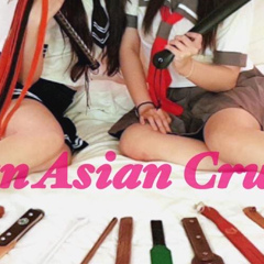 Taiwan-Asia-Cruel-Girls Lee, 33 года, Taipei