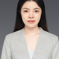 Wilma Xu, 29 лет, Wenzhou