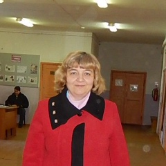 Нина Корсакова, 63 года, Ветлуга