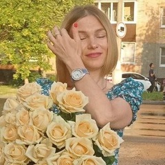 Tanyusha Bouquet, 24 года, Железногорск