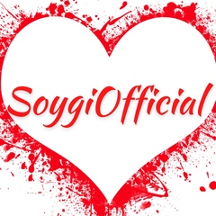 Soygi Official