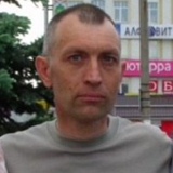 Игорь Фетинин, 61 год, Киров