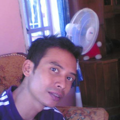 Irawan Irawan, 34 года, Jakarta