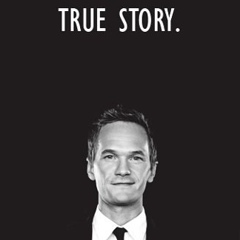 Barney Stinson