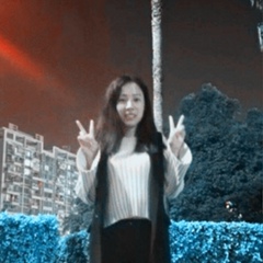 Ayesha Chan, 34 года, Shenzhen