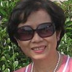 Lien-Hoa Ho, 62 года, Ho Chi Minh City