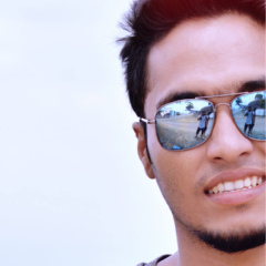 Arif Rahman, 32 года, Dhaka