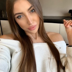 Viktorija Borovikovaitė, 25 лет, Вильнюс