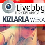 Livebbg Kamerali-Sohbet, İstanbul