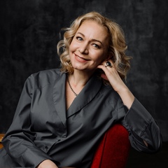 Светлана Разумная, Екатеринбург