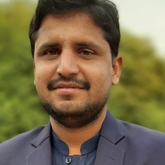 Farooque Ahmed, 28 лет, Sukkur