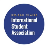 International-Student Association, 42 года