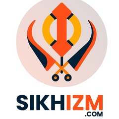 Sikhizm Singh, 33 года, Chandigarh