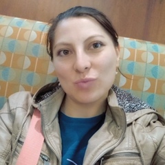 Carolina Mantilla, 33 года, Quito