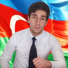 Seymur Elimuradov, 30 лет, Сумгаит