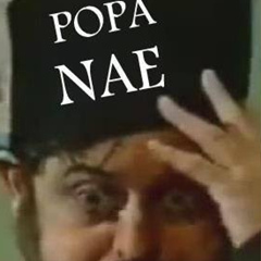 Popa Nae, 58 лет, Reşiţa