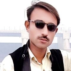 Khan Sial, 32 года, Faisalabad