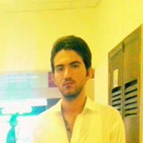 Sohail Khan, 31 год, Islamabad