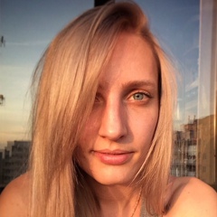 Svetka Trushechkina, 32 года, Фрязино