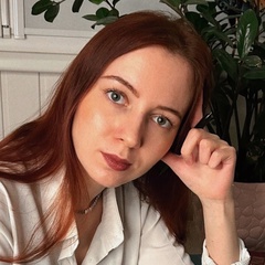 Анастасия Алейникова, 30 лет, Уфа