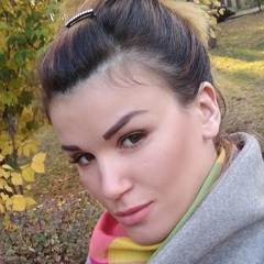 Dasha Koblkina, 35 лет, Воронеж