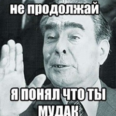 Алексей Волченко, 52 года, Новокузнецк