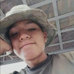 Miguel Martinez, 22 года, Arequipa