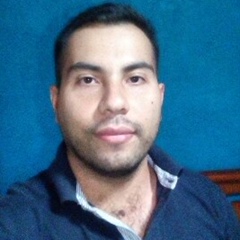 Alan Velazquez, 34 года, Guadalajara