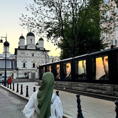 Masuma Yusifzade, 23 года, Санкт-Петербург