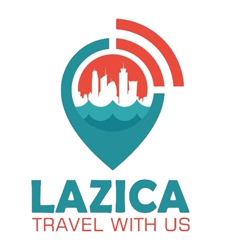 Lazica Travel, 22 года, Тбилиси