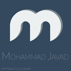 Mohammad-Javad Soleymani-Fard, Qom