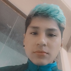 Edson-Esnayder Ojeda, 26 лет, Cochabamba