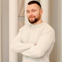 Дмитрий Поляков, 36 лет, Санкт-Петербург